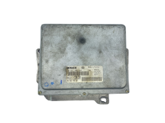 Controlador 0261204628 9630278580 26FM0395 PSA Bosch 63445