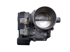 Mariposa De Aire VWAG 03C133062D 1.4 TSI 2612