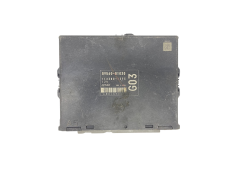 Controlador 89560-B1030 112300-1373 Daihatsu Denso 57275