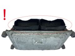 Controlador 96469978 5WY5956G 42R 1BXV Chevrolet 48856