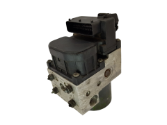 Bomba Abs Citroen Peugeot 9636084580 0273004413 0265216698 4362