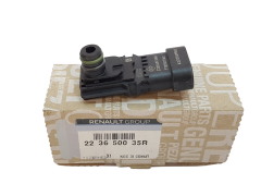 Sensor De Presión De Aire Nueva Original Dacia Renault 223650035R