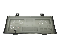 Velocímetro/Instrumentos Y Relojes Renault Clio 1 7700423045 47620