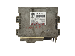 Controlador 7700856784 7700870156 IAW6R.20 Renault 
