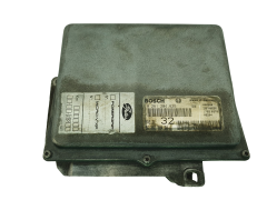 Controlador 0261204625 9630278480 MA3.1 PSA Bosch 68276
