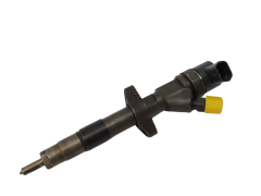 Inyección De Combustible Renault 8201043605 0986435086 Bosch