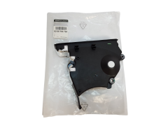 Carcasa/Protector De La Distribución Original Renault 8200764764