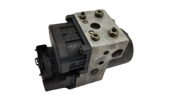 Bomba Abs Rover 25 SRB101210 0273004397 0265216684 1695