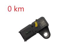 Sensor De Presión De Aire 223659870R Dacia Renault Nissan Bosch 0km