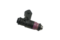 Inyección De Combustible 8200132259 8200505191 Renault 1.4 1.6 16v Siemens DEKA