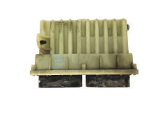 Controlador 24410130 15396912 Opel  GM Delphi 21931