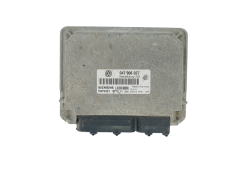 Controlador 047906027 5WP4331 02 VW Seat Siemens 41000