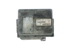 Controlador 0261204622 9630278180 26FM0000 MA3.1 PSA Bosch 44756