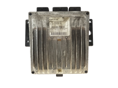 Controlador 8200331477 8200374150 R0410B027B Renault Delphi 30397