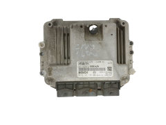 Controlador 0281011701 6M51-12A650-NA Ford Bosch 46251