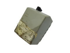 Bloqueo Del Volante 8200071199 Renault Laguna 2 E0090100 12677