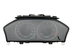 Velocímetro/Instrumentos Y Relojes Volvo XC60 30786623AB 60847
