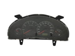Velocímetro/Instrumentos Y Relojes Ford Transit 7T1T-10849-CA 7T1T10849CA 58342