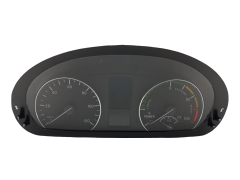 Velocímetro/Instrumentos Y Relojes Nueva Original Mercedes Viano A6399004500 899