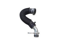 Tubería Del Sistema De Refrigeración Nuevo EGR 140555914R 1.5 Blue dCi