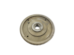 Engranaje De Distribución 7701053076 3.0 dCi P9X Renault Espace 4 Opel