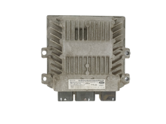 Controlador 7S61-12A650-FA 5WS40633A-T Ford Siemens 47064