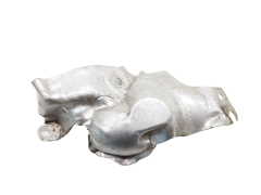 Protector Térmico 140130121R 2.3 dCi Renault Master 3