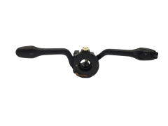 Interruptor De Las Luces Seat Ibiza Cordoba 6K5953503AC BK701407023