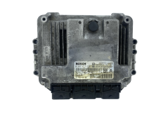 Controlador 0281012528 9659341880 9657699480 PSA Bosch 48329