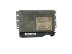 Controlador 0260002922 9643926680 PSA Bosch 44656