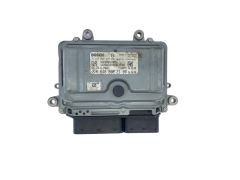Controlador A6409002100 0281016484 Mercedes Bosch 60107