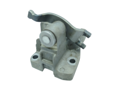 Horquilla de Cambio Para Renault Master 2 PF1009 7700113748 5-R