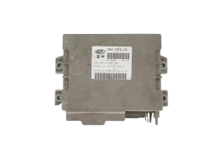 Controlador IAW18FD.5Z 46531216 Fiat Magneti Marelli 36605