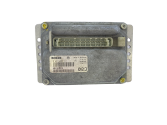 Controlador 464115540 0261200721 Lancia Bosch 56520