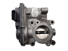 Mariposa De Aire Renault 161206038R H8201171233 0.9 1.2 TCE 2248