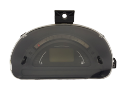 Velocímetro/Instrumentos Y Relojes Citroen C3 9645994280 B 18775
