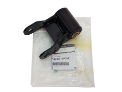 Fijación, Soporte Nueva Original Master 2 Movano Interstar 5422000QAA