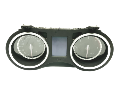Velocímetro/Instrumentos Y Relojes Alfa Romeo 159 0156072820 A2C53172598 41965