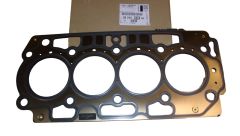 Junta De La Culata Original 9824493980 Citroen Peugeot