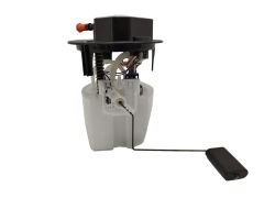 Bomba De Combustible Nueva Original Citroen Peugeot Opel 9807056380 Delphi