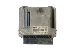 Controlador Alfa Romeo 55189439 0281011429 Bosch 38513