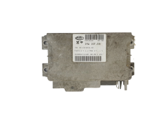 Controlador Fiat 46480662 IAW16F.EB  Magneti Marelli 41238