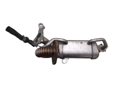 Radiador Del Egr 147357324R 1.5DCI Renault Dacia Duster