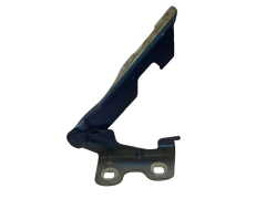 Bisagra Del Capó Derecho 8200715439 7700842681 Renault Clio 2 11593