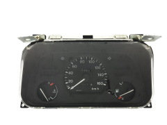 Velocímetro/Instrumentos Y Relojes Suzuki Alto 34100M71F20A C100412H 55754