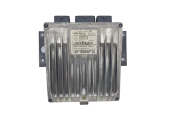 Controlador 8200619409 8200399038 R0410B034C TRW Delphi Renault 56220