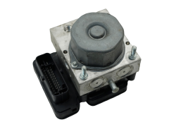 Bomba Abs C1 2 108 Aygo 2 44540-0H070 0265956504 1611918680 1056