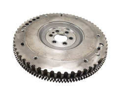 Volante De Inercia 123116209R 123104228R 1.0 1.2 TCE Dacia Renault Captur 2