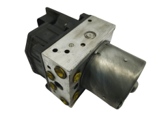 Bomba Abs Ford Mondeo 3S71-2M110-AA 0265222030 0265800014 63747