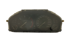 Velocímetro/Instrumentos Y Relojes Honda Accord HR0166103 2014